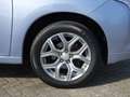 Mitsubishi Outlander 2.0 PHEV Executive Edition LEER | SCHUIFDAK | NAVI Blauw - thumbnail 11