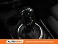 MINI Cooper D Clubman Cooper D Schwarz - thumbnail 27