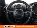 MINI Cooper D Clubman Cooper D Schwarz - thumbnail 20