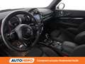 MINI Cooper D Clubman Cooper D Schwarz - thumbnail 11