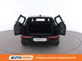 MINI Cooper D Clubman Cooper D Schwarz - thumbnail 18