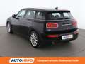 MINI Cooper D Clubman Cooper D Schwarz - thumbnail 4