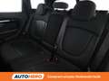 MINI Cooper D Clubman Cooper D Schwarz - thumbnail 16