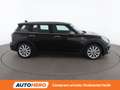 MINI Cooper D Clubman Cooper D Schwarz - thumbnail 7