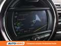 MINI Cooper D Clubman Cooper D Schwarz - thumbnail 22