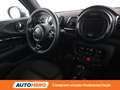 MINI Cooper D Clubman Cooper D Schwarz - thumbnail 13