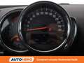 MINI Cooper D Clubman Cooper D Schwarz - thumbnail 21