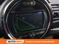 MINI Cooper D Clubman Cooper D Schwarz - thumbnail 24