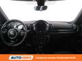 MINI Cooper D Clubman Cooper D Schwarz - thumbnail 12