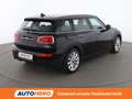 MINI Cooper D Clubman Cooper D Schwarz - thumbnail 6