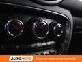 MINI Cooper D Clubman Cooper D Schwarz - thumbnail 26