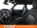 MINI Cooper D Clubman Cooper D Schwarz - thumbnail 10