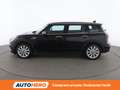 MINI Cooper D Clubman Cooper D Schwarz - thumbnail 3