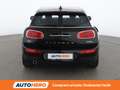MINI Cooper D Clubman Cooper D Schwarz - thumbnail 5