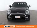 MINI Cooper D Clubman Cooper D Schwarz - thumbnail 9