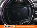 MINI Cooper D Clubman Cooper D Schwarz - thumbnail 25