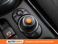MINI Cooper D Clubman Cooper D Schwarz - thumbnail 28
