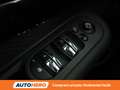 MINI Cooper D Clubman Cooper D Schwarz - thumbnail 29