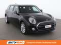 MINI Cooper D Clubman Cooper D Schwarz - thumbnail 8