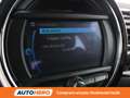 MINI Cooper D Clubman Cooper D Schwarz - thumbnail 23