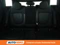 MINI Cooper D Clubman Cooper D Schwarz - thumbnail 17
