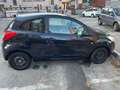 Ford Ka/Ka+ Ka 1.2 + 69cv - thumbnail 3