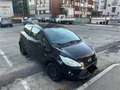 Ford Ka/Ka+ Ka 1.2 + 69cv - thumbnail 1