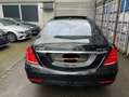 Mercedes-Benz S 350 S350BlueTec/d 4Matic L Burmeister Panorama Massage Černá - thumbnail 3
