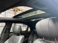 Mercedes-Benz S 350 S350BlueTec/d 4Matic L Burmeister Panorama Massage Černá - thumbnail 9