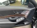 Mercedes-Benz S 350 S350BlueTec/d 4Matic L Burmeister Panorama Massage Černá - thumbnail 8