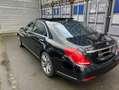Mercedes-Benz S 350 S350BlueTec/d 4Matic L Burmeister Panorama Massage Černá - thumbnail 6