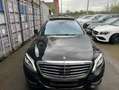 Mercedes-Benz S 350 S350BlueTec/d 4Matic L Burmeister Panorama Massage Černá - thumbnail 2