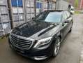 Mercedes-Benz S 350 S350BlueTec/d 4Matic L Burmeister Panorama Massage Černá - thumbnail 1