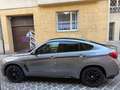 BMW X6 xDrive30d 258CV Msport TETTO/TAGLIANDI UFFICIALI Grigio - thumbnail 7