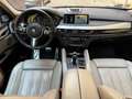 BMW X6 xDrive30d 258CV Msport TETTO/TAGLIANDI UFFICIALI Grigio - thumbnail 8