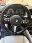 BMW X6 xDrive30d 258CV Msport TETTO/TAGLIANDI UFFICIALI Grigio - thumbnail 9