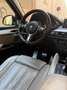 BMW X6 xDrive30d 258CV Msport TETTO/TAGLIANDI UFFICIALI Grigio - thumbnail 10