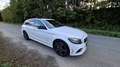 Mercedes-Benz C 180 T 9G-TRONIC AMG Line - thumbnail 2