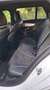 Mercedes-Benz C 180 T 9G-TRONIC AMG Line - thumbnail 9