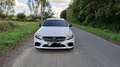Mercedes-Benz C 180 T 9G-TRONIC AMG Line - thumbnail 3