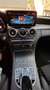 Mercedes-Benz C 180 T 9G-TRONIC AMG Line - thumbnail 6