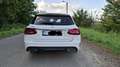 Mercedes-Benz C 180 T 9G-TRONIC AMG Line - thumbnail 10