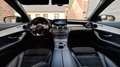 Mercedes-Benz C 180 T 9G-TRONIC AMG Line - thumbnail 7