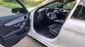 Mercedes-Benz C 180 T 9G-TRONIC AMG Line - thumbnail 5