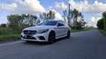 Mercedes-Benz C 180 T 9G-TRONIC AMG Line - thumbnail 4