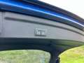 Audi Q3 Q3 45 TFSI q. edition one Blauw - thumbnail 16