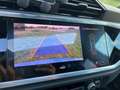 Audi Q3 Q3 45 TFSI q. edition one Blauw - thumbnail 21