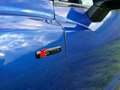 Audi Q3 Q3 45 TFSI q. edition one Blauw - thumbnail 8