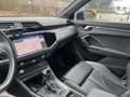 Audi Q3 Q3 45 TFSI q. edition one Blauw - thumbnail 24