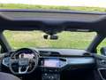 Audi Q3 Q3 45 TFSI q. edition one Blauw - thumbnail 18